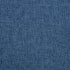 Swen Studio -  Swivel Dining Chairs 6 pcs Blue Fabric (UK/IE/FI/NO only) (6x331502)